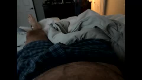 Cjd32 online show from November 23, 2025, 1:55 pm