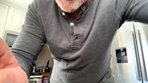 Cjd32 online show from February 16, 2026, 8:38 pm