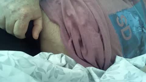 Snapshot of cjstrokerinco chatting on February 15, 2026, 6:26 pm Cjstroker online show from February 15, 2026, 6:26 pm