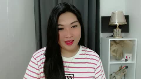 CLAIRE online show from March 1, 2026, 4:47 am