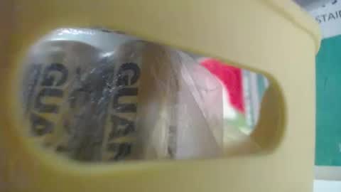 487699 online show from December 16, 2025, 8:30 am