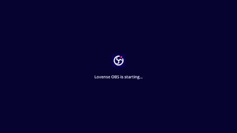 487699 online show from February 3, 2026, 9:03 am