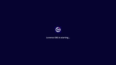 487699 online show from February 25, 2026, 8:46 am