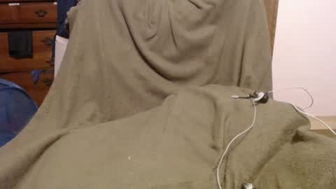 Classac83 online show from February 2, 2025, 5:10 am