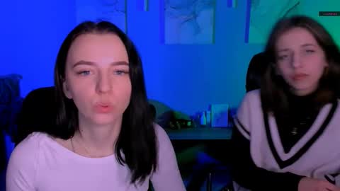 ur Cleo online show from February 27, 2026, 9:31 am