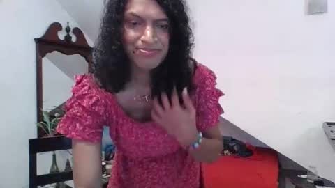 Cleopatra online show from March 11, 2025, 7:26 am