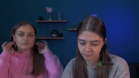 clery_abyss online show from February 9, 2026, 10:52 am