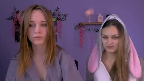 clery_abyss online show from February 11, 2026, 9:36 am