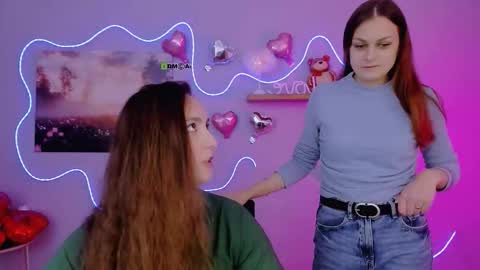 clery_abyss online show from February 23, 2026, 9:06 am