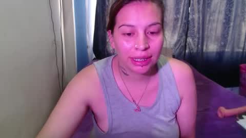 cloepussy online show from October 24, 2025, 6:04 pm