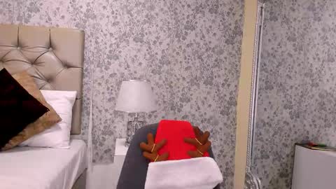 Clohe the wonder online show from January 8, 2026, 1:35 pm