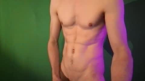 Clothes reject online show from February 6, 2026, 3:59 pm