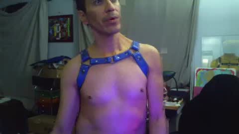 Snapshot of cloudydayz22 chatting on January 19, 2026, 3:05 pm CloudyDay online show from January 19, 2026, 3:05 pm