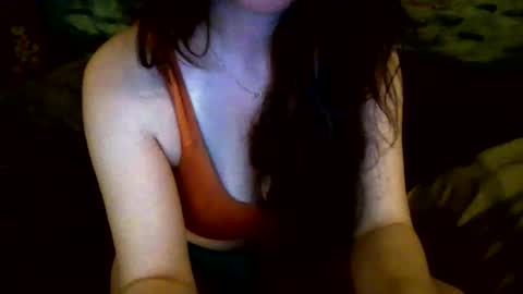 Snapshot of cloudylemonade22 chatting on November 28, 2025, 5:10 am cloudylemonade22 online show from November 28, 2025, 5:10 am