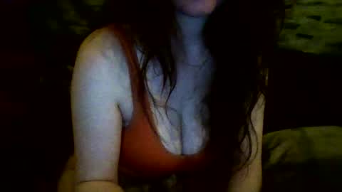 Snapshot of cloudylemonade22 chatting on December 1, 2025, 4:50 am cloudylemonade22 online show from December 1, 2025, 4:50 am