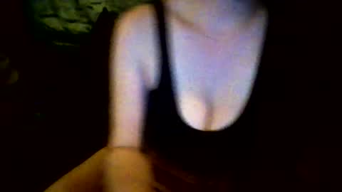 Snapshot of cloudylemonade22 chatting on December 2, 2025, 8:30 am cloudylemonade22 online show from December 2, 2025, 8:30 am