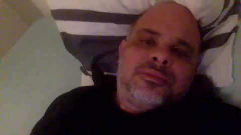 clubtm002 online show from January 13, 2026, 10:59 pm