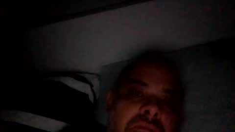 clubtm002 online show from January 15, 2026, 5:34 am