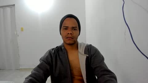 cmsdeivis online show from December 8, 2024, 3:24 pm