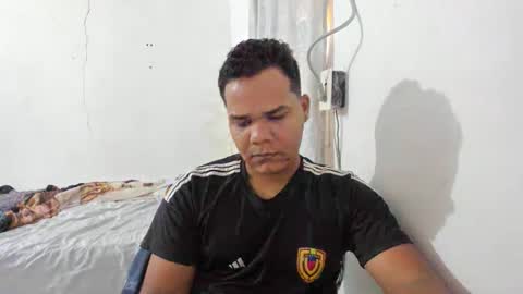 cmsdeivis online show from February 26, 2026, 6:51 pm