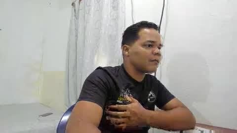 cmsdeivis online show from March 3, 2026, 6:36 pm