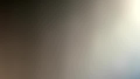 Snapshot of cocaino420 chatting on January 11, 2026, 11:26 am cocaino420 online show from January 11, 2026, 11:26 am