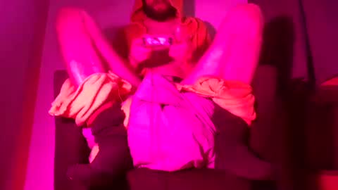 Snapshot of cockholder420 chatting on January 10, 2026, 7:32 am cockholder420 online show from January 10, 2026, 7:32 am