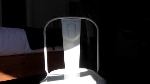 Snapshot of cockycucumber101 chatting on December 20, 2024, 7:22 am cockycucumber online show from December 20, 2024, 7:22 am