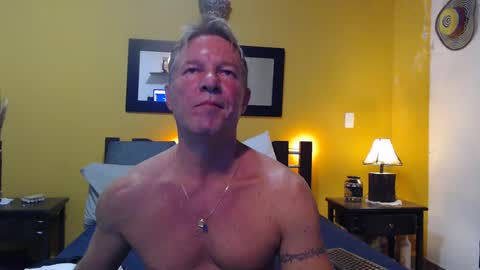 Snapshot of cockyjuan10 chatting on March 11, 2025, 11:48 pm CockyJuan10 online show from March 11, 2025, 11:48 pm