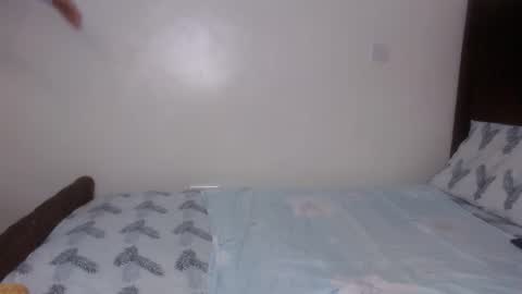 cocoa_devine online show from February 25, 2026, 11:09 am