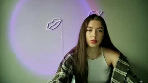 Snapshot of cocoberry1 chatting on November 27, 2025, 8:16 am cocoberry1 online show from November 27, 2025, 8:16 am