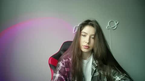 Snapshot of cocoberry1 chatting on February 23, 2026, 8:01 am cocoberry1 online show from February 23, 2026, 8:01 am