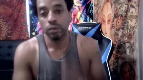 Cococakez online show from December 9, 2024, 5:29 am