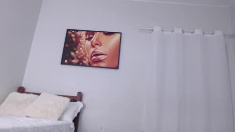 Snapshot of coconutt_oil chatting on February 28, 2026, 10:16 am coconutt_oil online show from February 28, 2026, 10:16 am