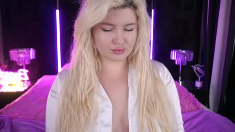 onlyfans amyleyy online show from December 15, 2024, 7:57 am