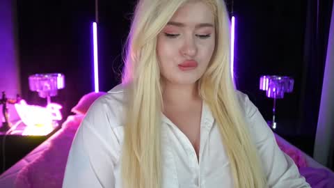 onlyfans amyleyy online show from December 17, 2024, 10:44 am