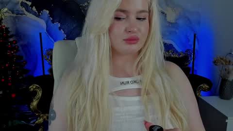 onlyfans amyleyy online show from December 21, 2024, 11:01 am