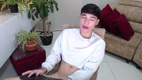 Snapshot of coddy_doll chatting on February 26, 2026, 1:37 am Coddy online show from February 26, 2026, 1:37 am