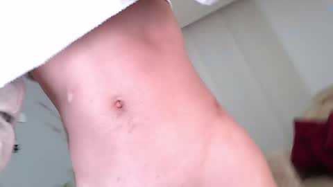 Snapshot of coddy_doll chatting on March 3, 2026, 1:12 am Coddy online show from March 3, 2026, 1:12 am