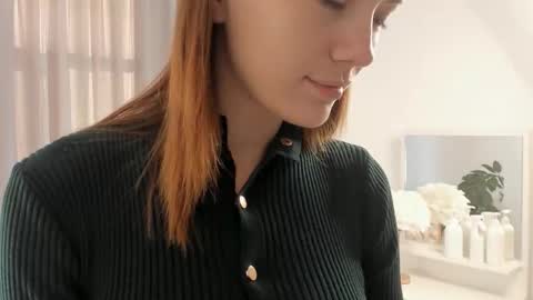 Carry online show from September 10, 2025, 1:38 am