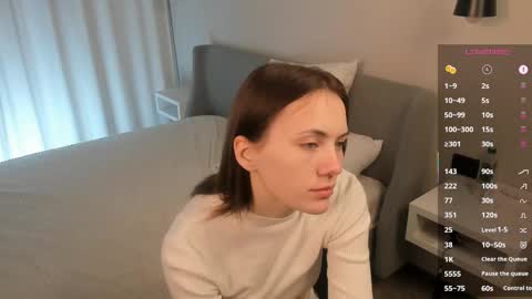 Carry online show from October 2, 2025, 1:12 am