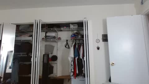 Snapshot of colbymoney chatting on December 20, 2025, 9:55 pm Colby big dick money online show from December 20, 2025, 9:55 pm