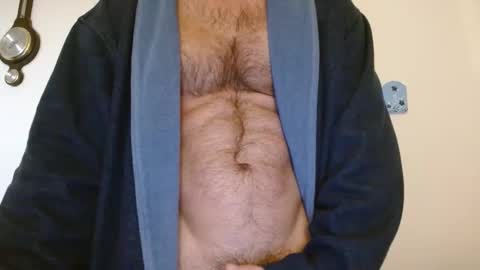 Snapshot of colbymoney chatting on February 3, 2026, 12:10 pm Colby big dick money online show from February 3, 2026, 12:10 pm