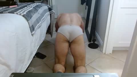 Snapshot of colbymoney chatting on February 7, 2026, 2:59 am Colby big dick money online show from February 7, 2026, 2:59 am