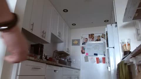 Snapshot of colbymoney chatting on February 14, 2026, 5:21 pm Colby big dick money online show from February 14, 2026, 5:21 pm