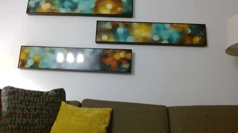 Snapshot of colbymoney chatting on February 16, 2026, 4:52 am Colby big dick money online show from February 16, 2026, 4:52 am