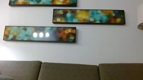 Snapshot of colbymoney chatting on February 18, 2026, 6:20 am Colby big dick money online show from February 18, 2026, 6:20 am