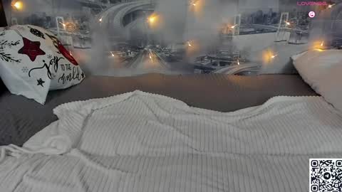 Criss online show from January 15, 2025, 6:54 am