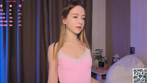 Criss online show from November 15, 2025, 3:26 am