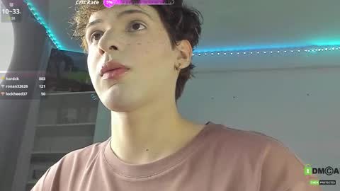 COLE - ig  online show from February 20, 2026, 9:48 pm